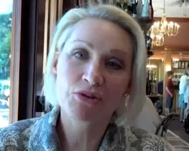 WomenWhoRock1