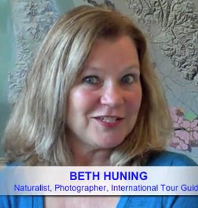 BethHuningInterview