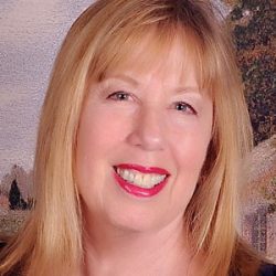 sherryheadshotsquare-300x300 sherryheadshotsquare-300x300