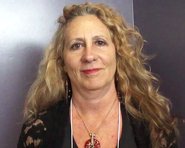 DebraRocks