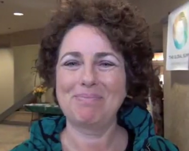 JillRocks