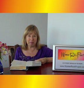 Thinkiing About Tomorrow