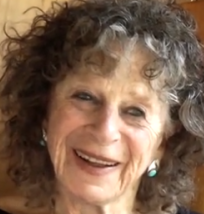 Screen shot 2015-07-09 at 4.22.52 PM