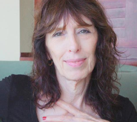 Screen shot 2015-07-10 at 10.10.57 AM