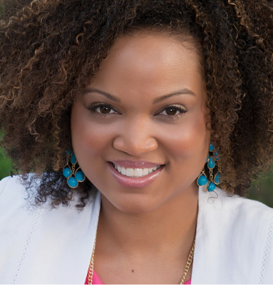 Screen shot 2015-07-17 at 5.45.30 PM