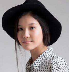 Screen shot 2015-07-20 at 4.07.47 PM