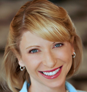 Screen shot 2015-07-23 at 9.00.56 AM