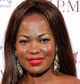 Screen shot 2015-07-25 at 8.54.17 AM