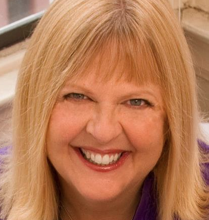 Screen shot 2015-07-29 at 10.04.25 PM