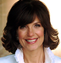 Screen shot 2015-07-30 at 4.29.17 PM