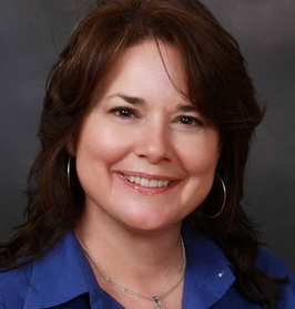 Screen shot 2015-07-30 at 9.28.39 AM