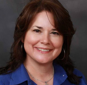 Screen shot 2015-07-30 at 9.28.39 AM