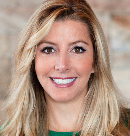 Screen shot 2015-07-31 at 11.15.55 AM