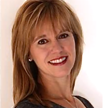 Screen-shot-2015-08-12-at-12.45.57-AM-e1439401072390