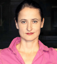 Screen shot 2015-09-08 at 4.38.48 PM