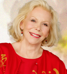 Screen shot 2015-09-08 at 9.15.58 AM