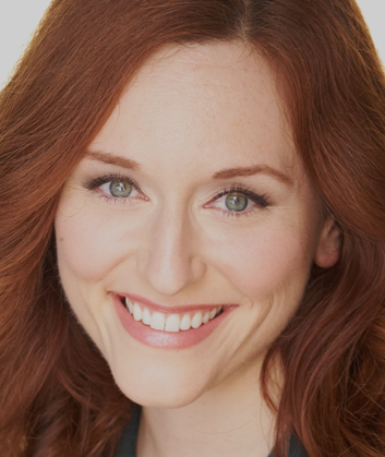 Screen shot 2015-10-11 at 3.02.11 PM