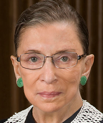 Screen shot 2015-10-12 at 11.04.43 AM