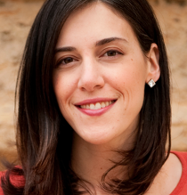 Screen shot 2015-10-12 at 4.23.45 PM