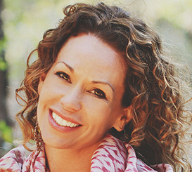 Screen shot 2015-11-11 at 9.32.22 PM