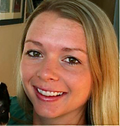 Screen shot 2015-11-17 at 1.44.34 PM