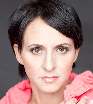 Screen shot 2015-11-23 at 10.36.09 AM