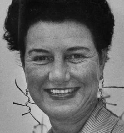 Screen shot 2015-12-01 at 5.24.27 PM