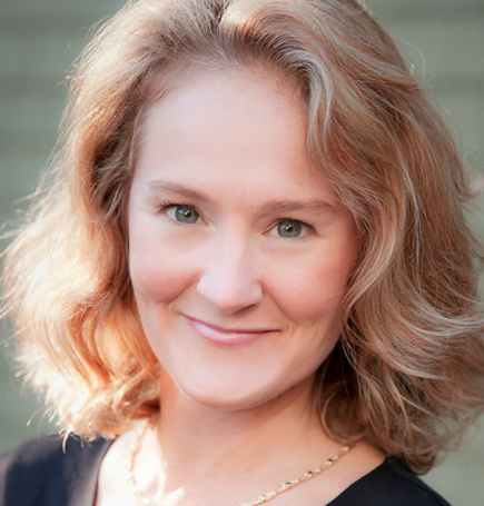 Screen shot 2016-01-04 at 5.28.54 PM