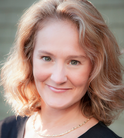 Screen shot 2016-01-04 at 5.28.54 PM