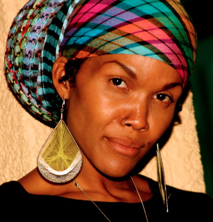 Screen shot 2016-01-28 at 4.32.38 PM