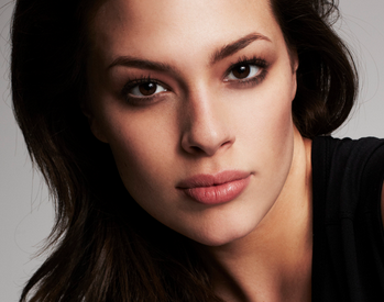 Screen shot 2016-02-07 at 2.33.20 PM