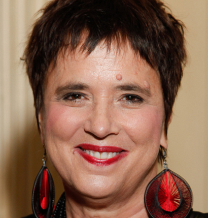 Screen shot 2016-02-13 at 10.40.30 AM