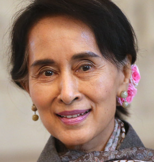 Screen shot 2016-02-13 at 11.15.38 AM