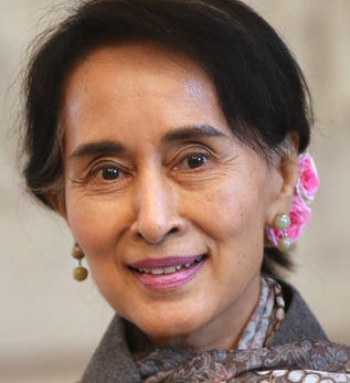 Screen shot 2016-02-13 at 11.15.38 AM