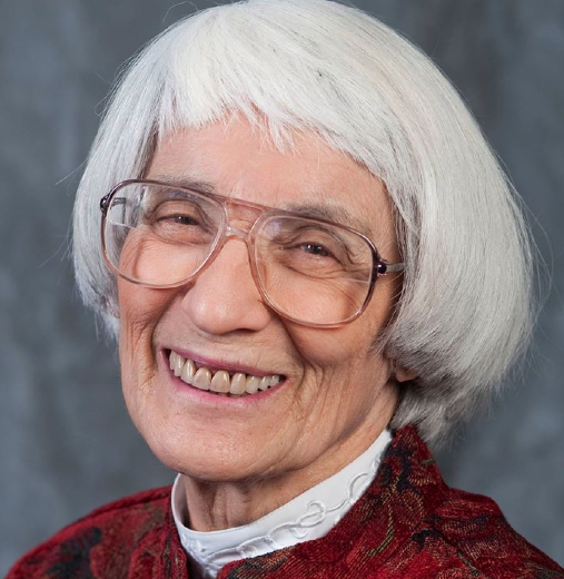 Screen shot 2016-02-29 at 12.05.58 PM