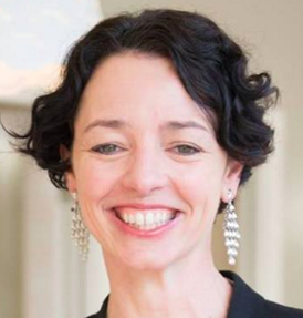 Screen Shot 2016-03-24 at 8.03.51 PM