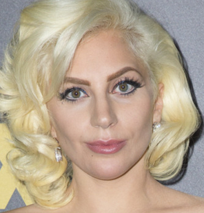 Screen shot 2016-03-28 at 11.23.41 AM