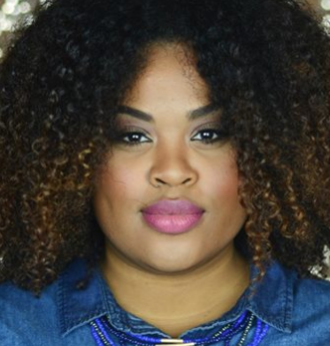 Screen shot 2016-04-04 at 12.17.04 PM