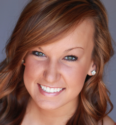 Screen shot 2016-04-22 at 10.19.50 AM