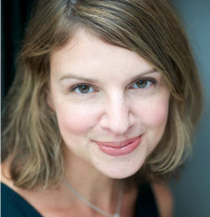 Screen shot 2016-04-24 at 11.40.15 AM