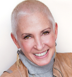 Screen shot 2016-05-13 at 10.36.27 AM