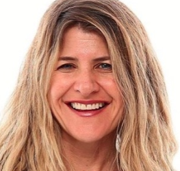 Screen shot 2016-05-22 at 2.03.39 PM