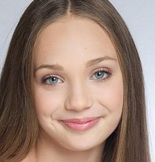 Screen shot 2016-05-22 at 4.55.29 PM