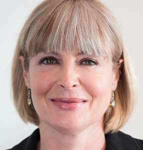 Screen shot 2016-05-28 at 10.47.22 AM