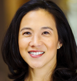 Screen Shot 2016-06-17 at 4.25.45 PM