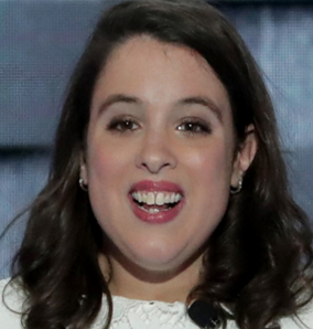 Screen shot 2016-07-29 at 10.44.22 AM