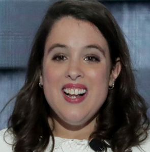 Screen shot 2016-07-29 at 10.44.22 AM