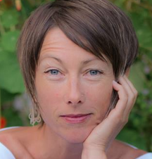 screen-shot-2016-09-26-at-8-20-40-am