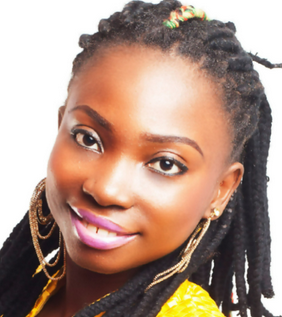 screen-shot-2016-09-26-at-8-41-49-am