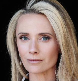 Screen shot 2016-09-05 at 12.38.54 PM